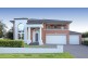 Harrington Park NSW 2567