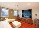 Harrington Park NSW 2567