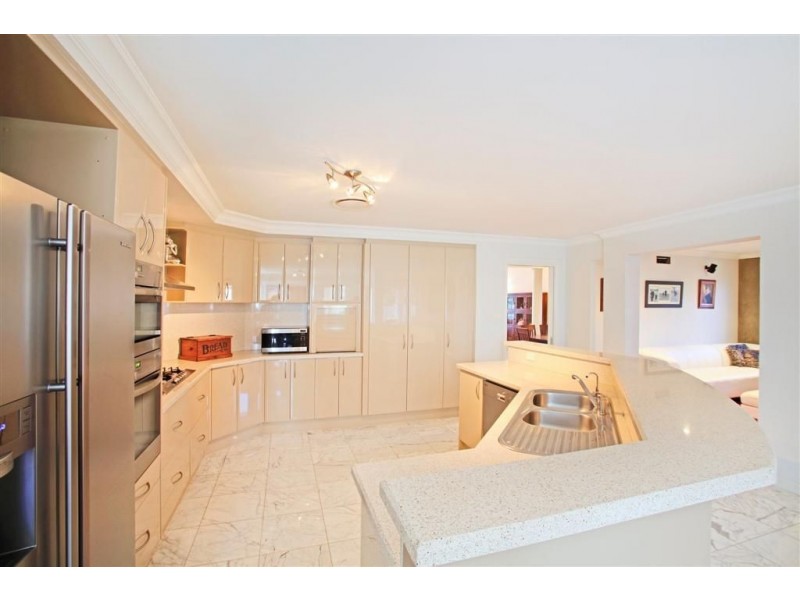 Harrington Park NSW 2567