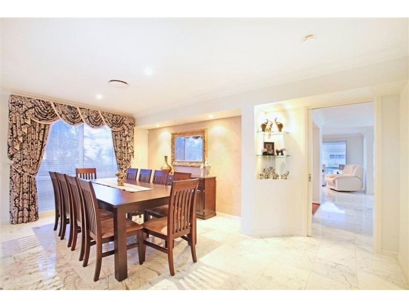 Harrington Park NSW 2567