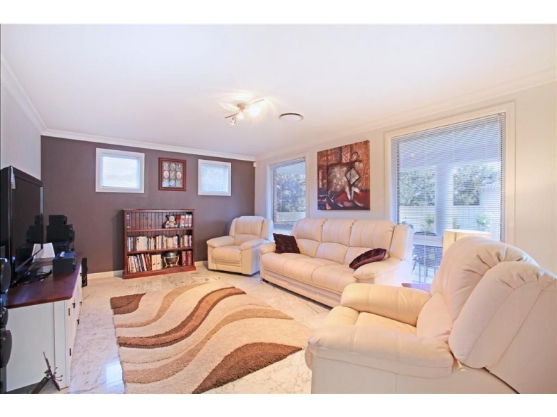 Harrington Park NSW 2567