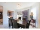 Harrington Park NSW 2567