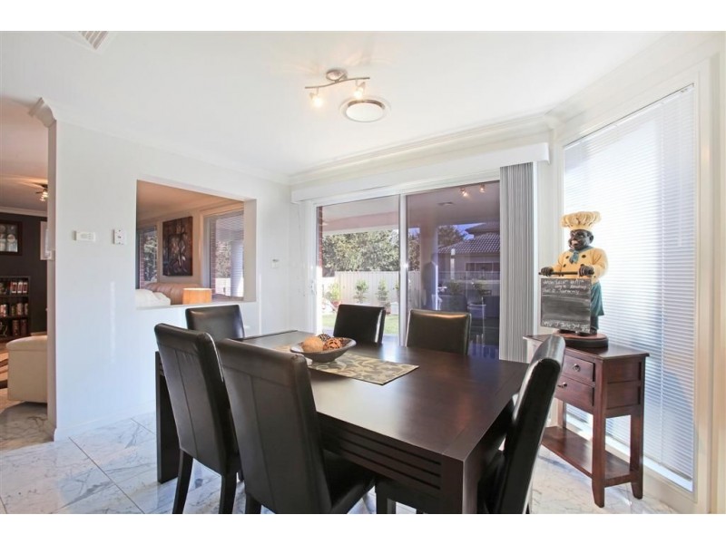 Harrington Park NSW 2567