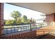 Harrington Park NSW 2567