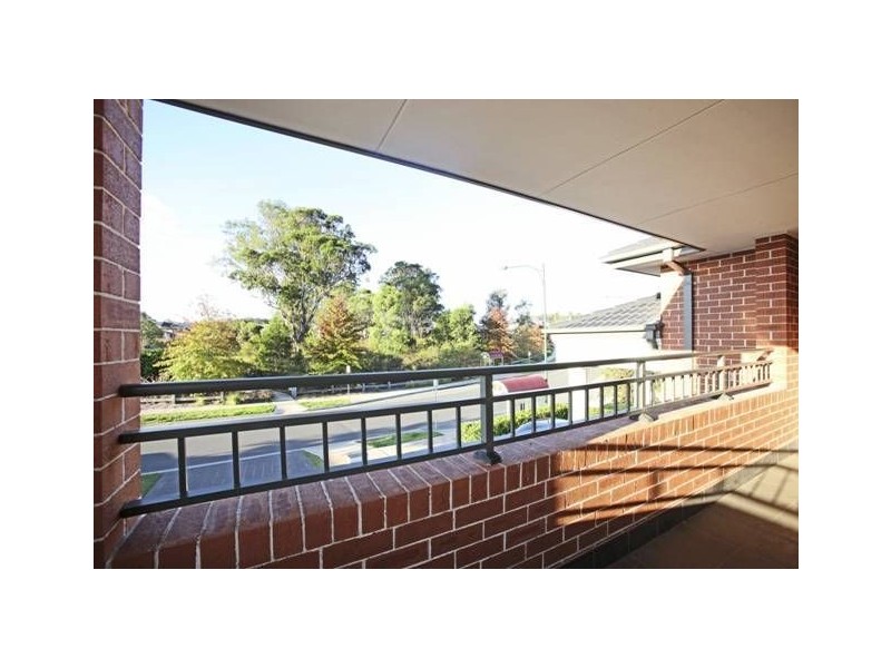 Harrington Park NSW 2567