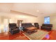 Harrington Park NSW 2567