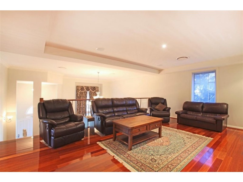 Harrington Park NSW 2567