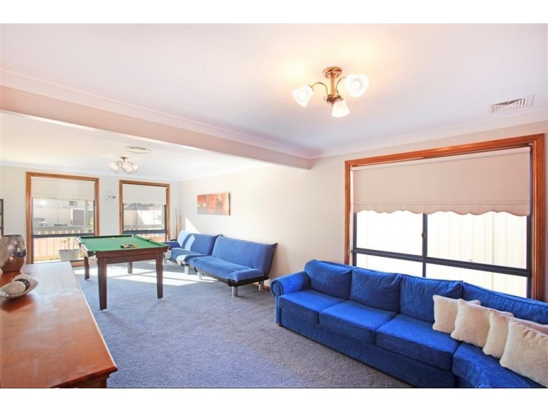 Harrington Park NSW 2567