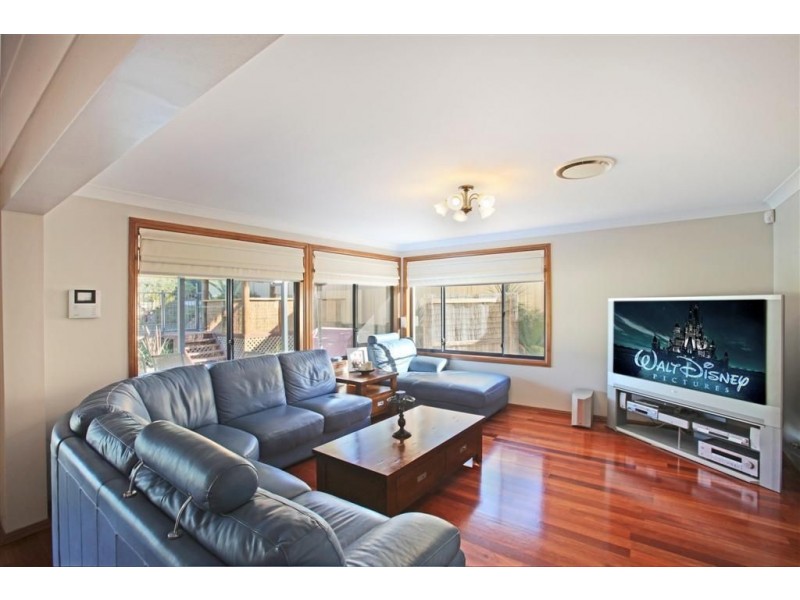 Harrington Park NSW 2567