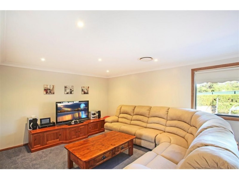 Harrington Park NSW 2567