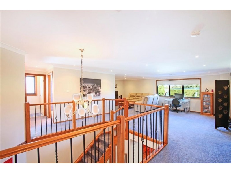 Harrington Park NSW 2567