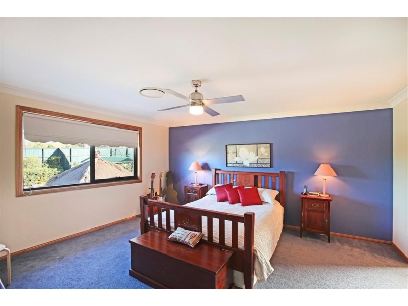 Harrington Park NSW 2567