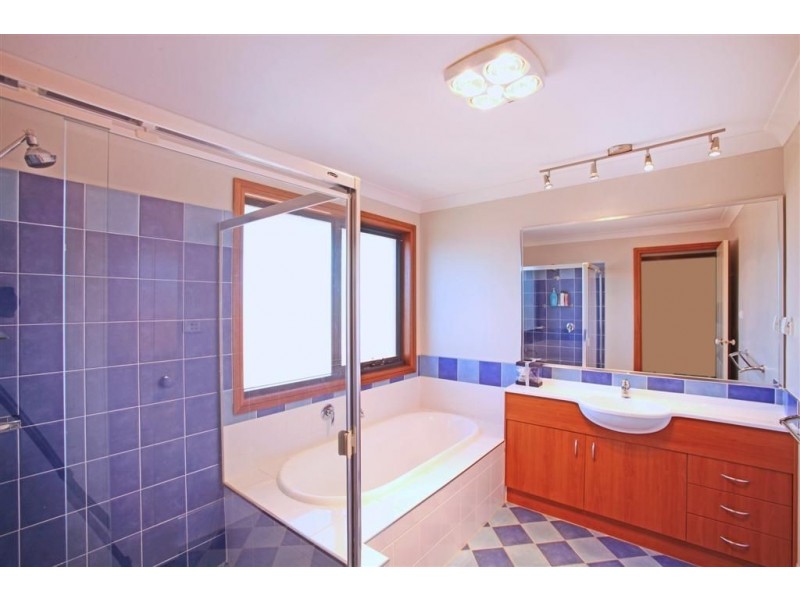 Harrington Park NSW 2567