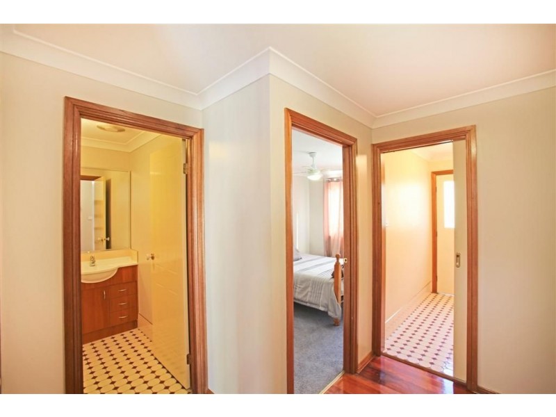 Harrington Park NSW 2567