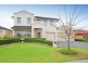 3 Thorn Avenue, Harrington Park NSW 2567