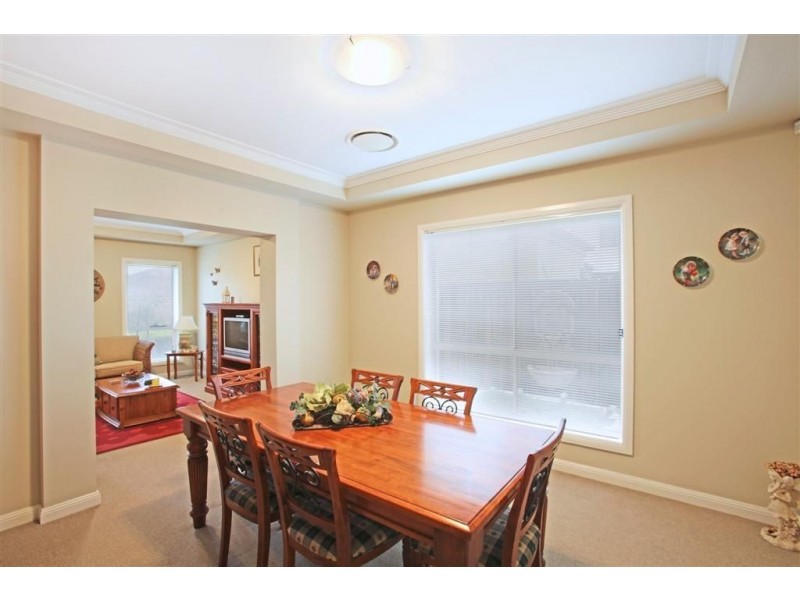 3 Thorn Avenue, Harrington Park NSW 2567