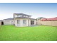 3 Thorn Avenue, Harrington Park NSW 2567