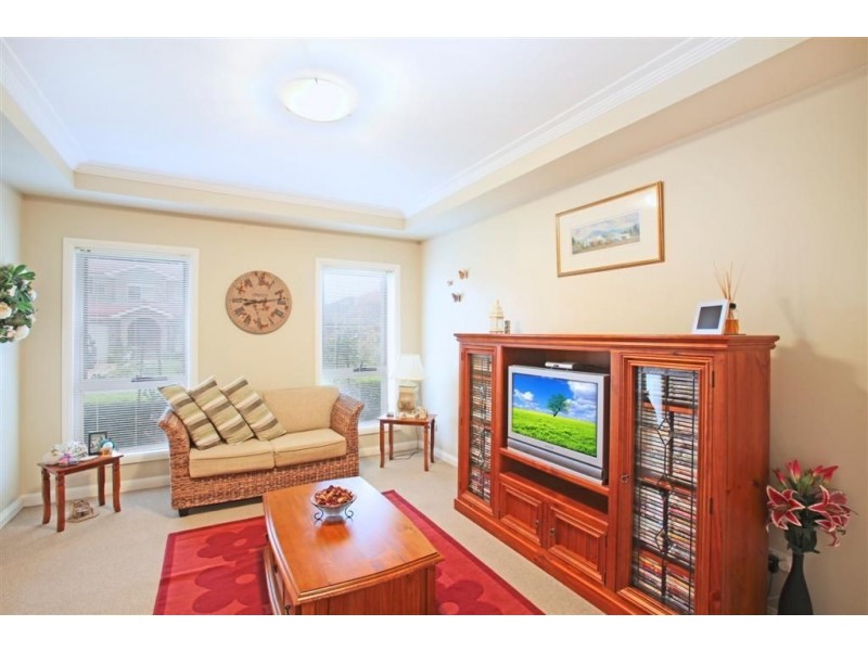 3 Thorn Avenue, Harrington Park NSW 2567