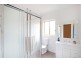 3 Thorn Avenue, Harrington Park NSW 2567