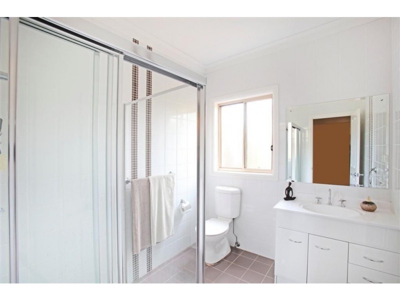3 Thorn Avenue, Harrington Park NSW 2567
