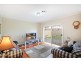 3 Thorn Avenue, Harrington Park NSW 2567