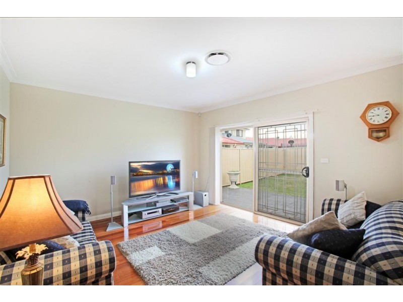 3 Thorn Avenue, Harrington Park NSW 2567