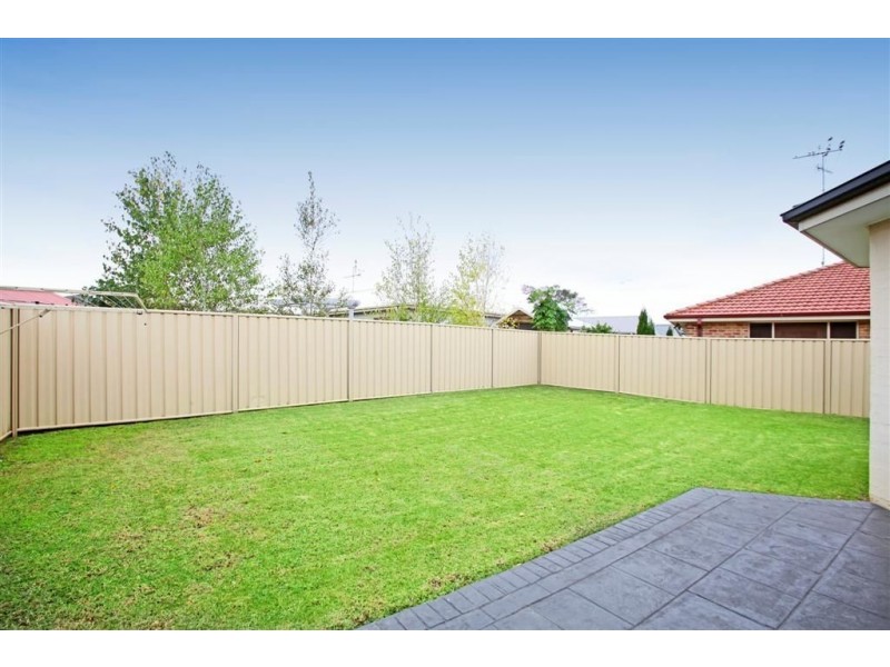 3 Thorn Avenue, Harrington Park NSW 2567