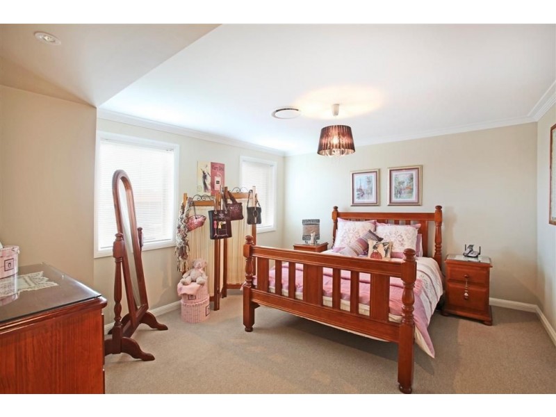 3 Thorn Avenue, Harrington Park NSW 2567
