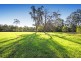 15 Eagle Creek Road, Theresa Park NSW 2570