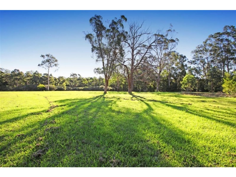 15 Eagle Creek Road, Theresa Park NSW 2570
