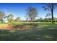 15 Eagle Creek Road, Theresa Park NSW 2570