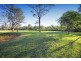 15 Eagle Creek Road, Theresa Park NSW 2570