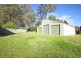 15 Eagle Creek Road, Theresa Park NSW 2570