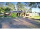 15 Eagle Creek Road, Theresa Park NSW 2570