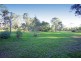 15 Eagle Creek Road, Theresa Park NSW 2570