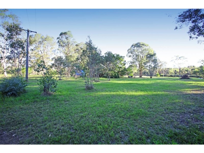 15 Eagle Creek Road, Theresa Park NSW 2570