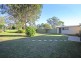 15 Eagle Creek Road, Theresa Park NSW 2570