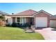 Narellan Vale NSW 2567
