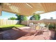 Narellan Vale NSW 2567