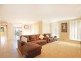 Narellan Vale NSW 2567