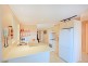 Narellan Vale NSW 2567