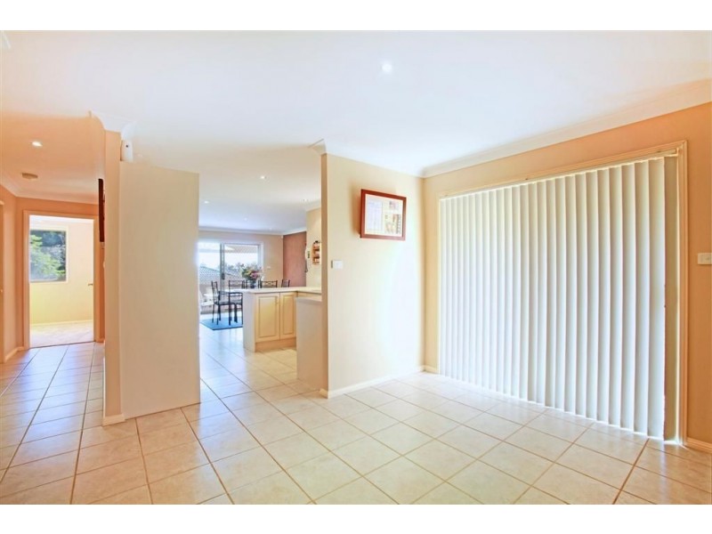 Narellan Vale NSW 2567