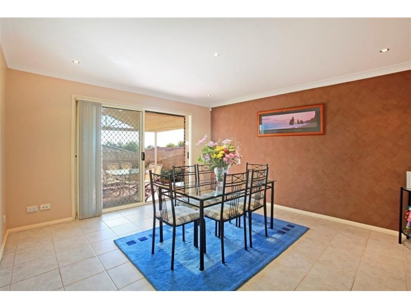 Narellan Vale NSW 2567