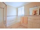 Narellan Vale NSW 2567