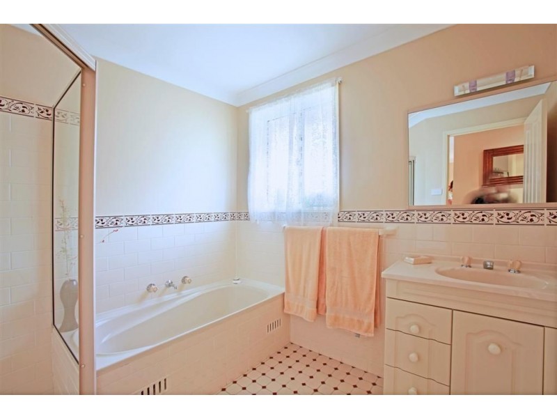 Narellan Vale NSW 2567