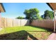 Narellan Vale NSW 2567