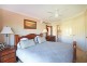 Narellan Vale NSW 2567