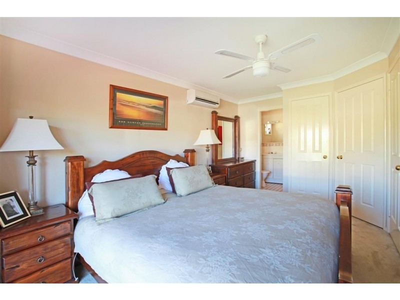 Narellan Vale NSW 2567