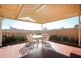 Narellan Vale NSW 2567