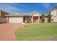 West Hoxton NSW 2171